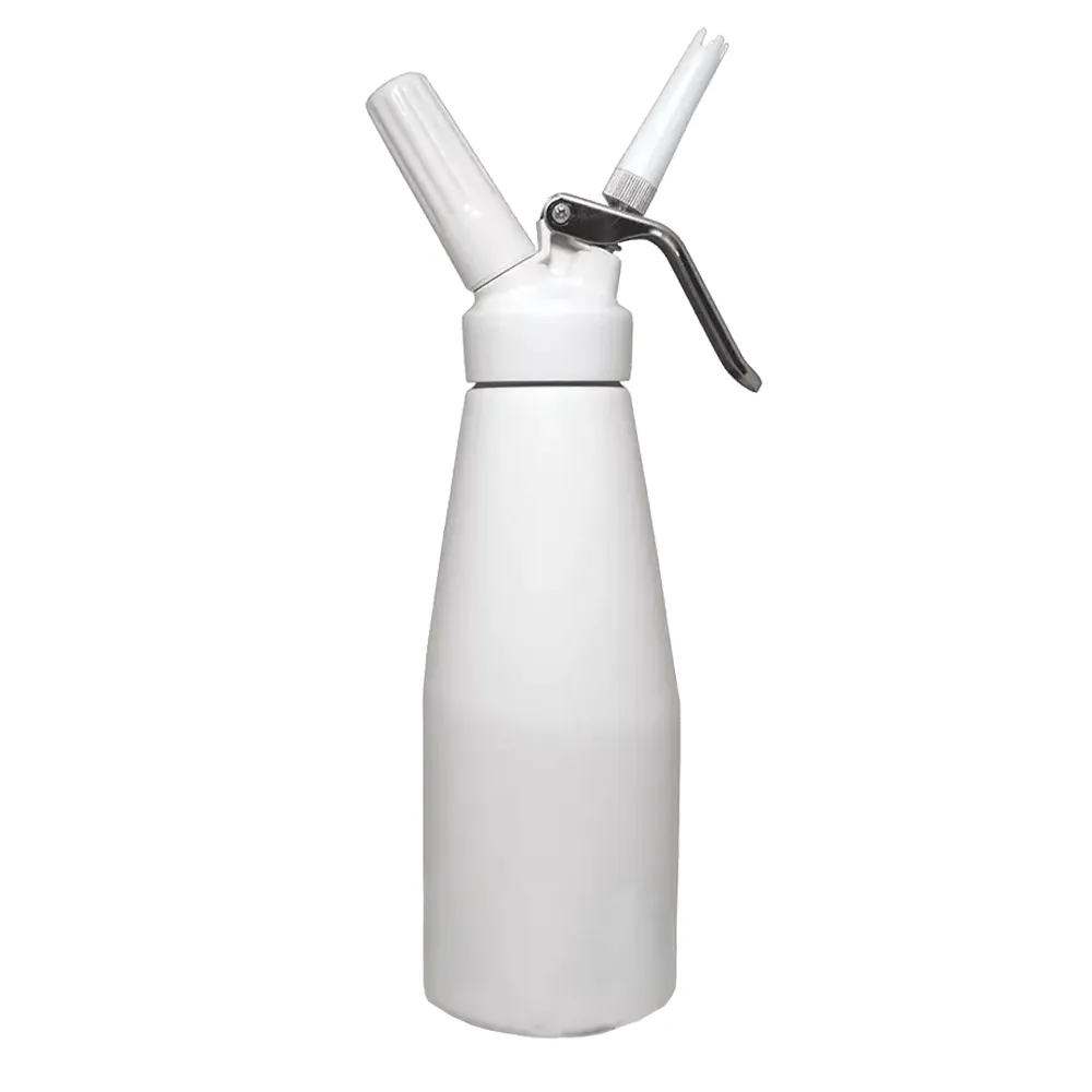 CHEF TOOLS