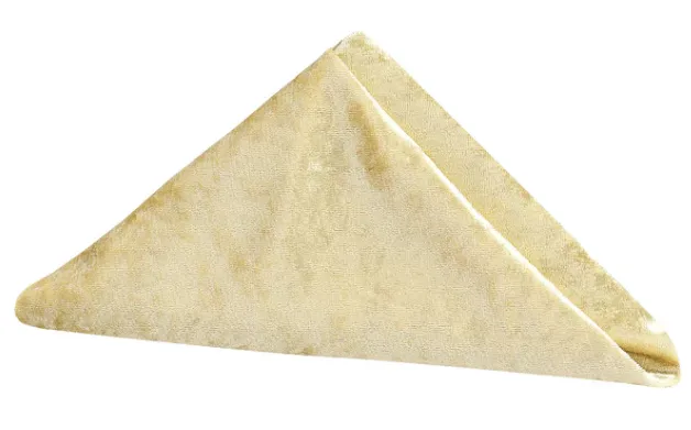 NAPKINS