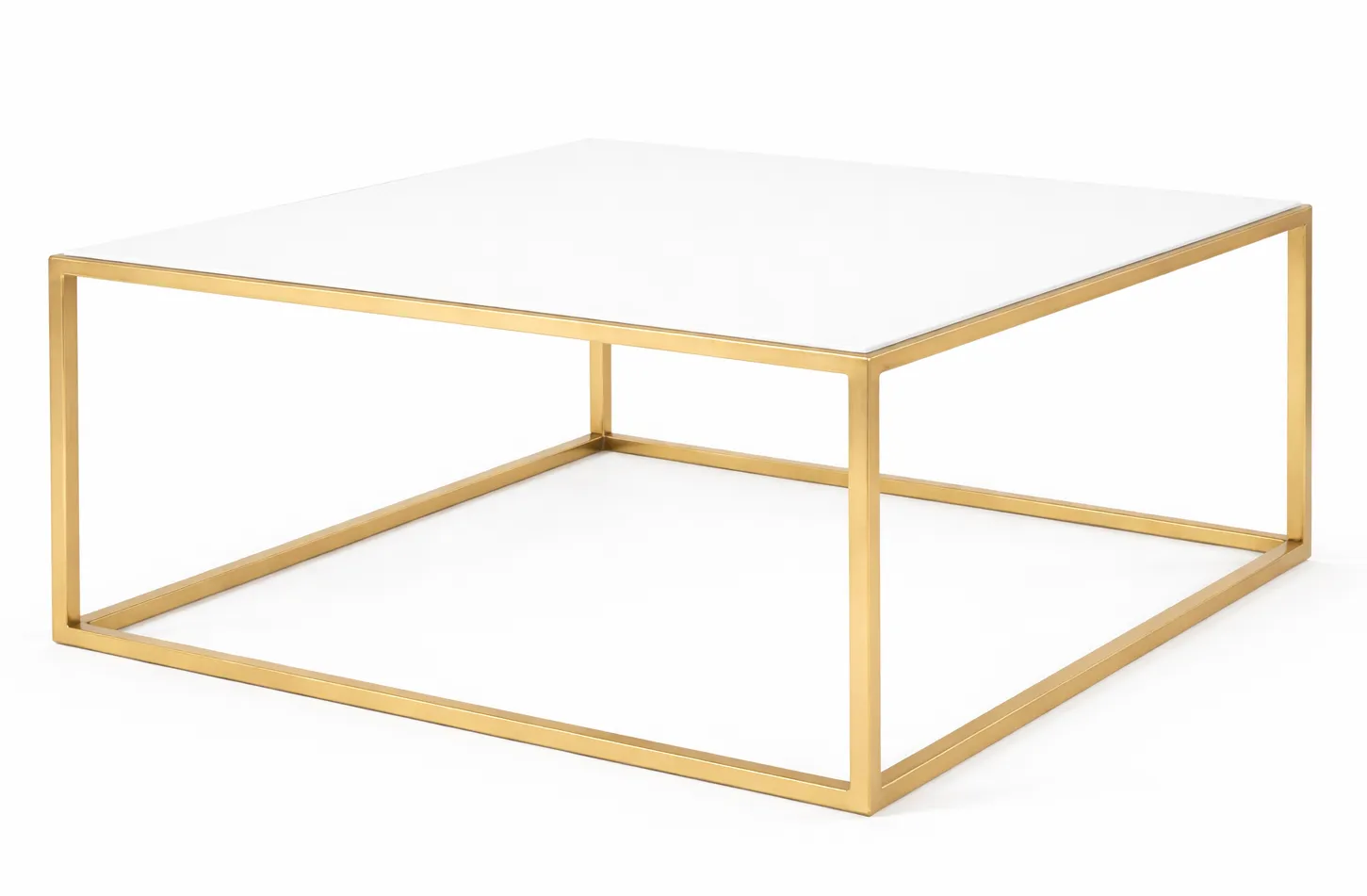 COFFEE & SIDE TABLES