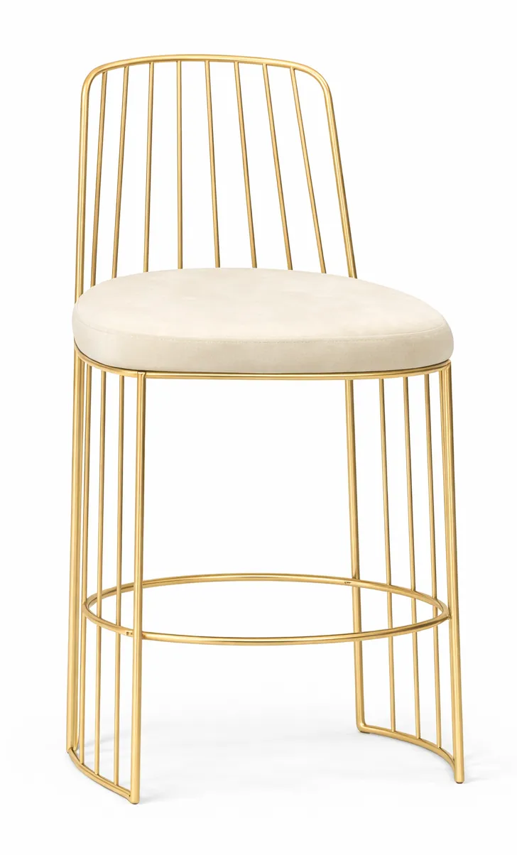 STOOLS