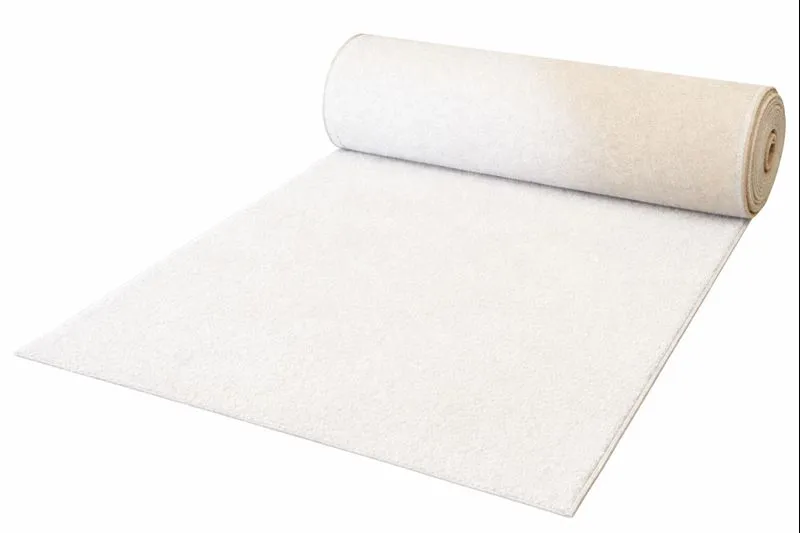 CARPETS