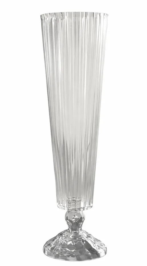 VASES