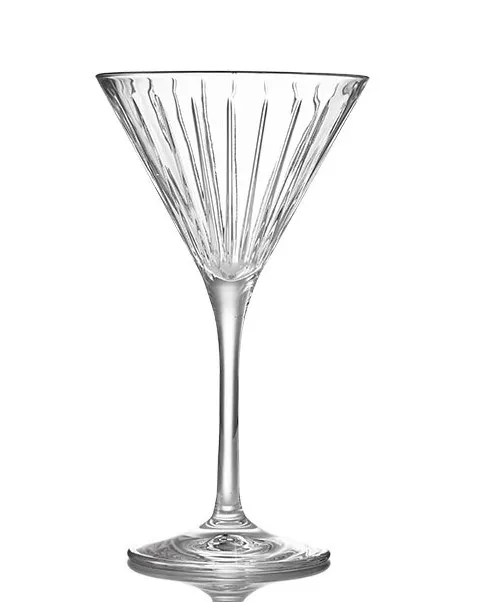 GLASSWARE