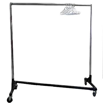 GENERAL EQUIPMENT