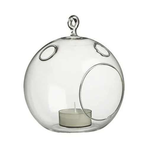 MORISOT GLOBE 5"